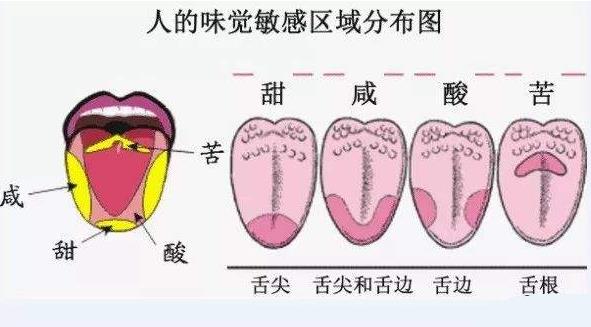 微信图片_20200623164803.jpg